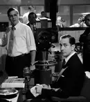 Noapte bună şi noroc!