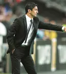 Fotbal Cupa României: Petrolul - Astra