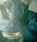 Albă ca Zăpada, o poveste întunecată