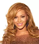 Beyonce nu o suportă pe Kim Kardashian