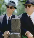 Blues Brothers 2000