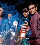 Cum au ajuns membrii Coldplay vedete rock