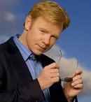 Serialul „CSI: Miami” a fost anulat după 10 sezoane