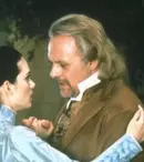 Dracula lui Bram Stoker