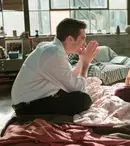 Dragoste şi alte dependenţe