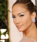 Jennifer Lopez își dă în judecată fostul şofer