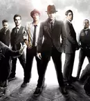 LXD: Legiunea extraordinarilor dansatori