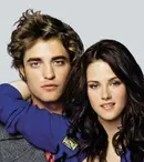 Robert Pattinson și Kristen Stewart s-au împăcat, zice People