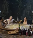 Teleportaţi în adolescenţă