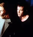 Teoria conspiraţiei