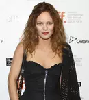 Vanessa Paradis vrea tot un iubit creativ
