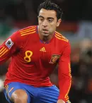 De miercuri, ne încălzim pentru Euro 2012