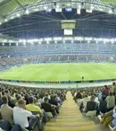 Pro TV difuzează diseară meciul amical dintre România și Danemarca