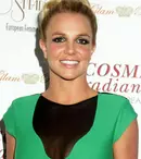 Britney Spears îşi caută un iubit pe internet