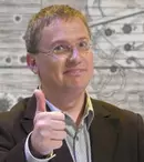 Marius Florea Vizante va fi invitat special în spectacolul „Taxi – 15 ani”