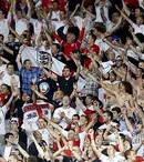 Dolce Sport transmite 9 meciuri din Champions League și 7 din Europa League