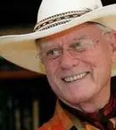 Larry Hagman va fi onorat cu un episod special în “Dallas”