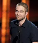 Robert Pattinson va fi Lawrence al Arabiei într-un nou film