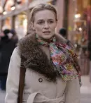 Rătăciţi prin Manhattan