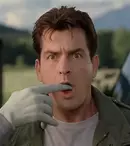 Comedie de groază 3