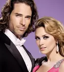 Sebastian Rulli şi Aracely Arambula s-au despărţit!