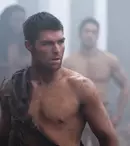 Se pregăteşte un spin-off la serialul „Spartacus”, despre Iulius Cezar