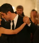 Noul serial turcesc la Kanal D: "O poveste de dragoste"