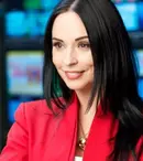 Campania „Trezește România” a ajuns la ultima ediție