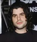 Moartea lui Sage Stallone, încă un mister