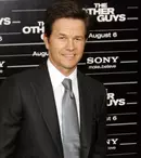 Mark Wahlberg nu vrea ca odraslele să-i calce pe urme