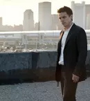 Dispărută fără urmă