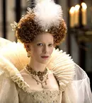 Recomandarea TVmania pentru seara de luni, 3 aprilie: „Elizabeth: Epoca de Aur”, cu Cate Blanchett