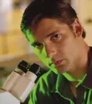 Recomandarea TVmania pentru seara de vineri, 26 mai: „Hulk uriaşul”