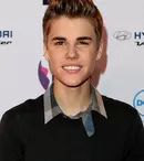 Justin Bieber, la un pas de a fi asasinat
