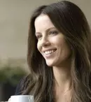 După 11 ani de dragoste, Kate Beckinsale este din nou singură