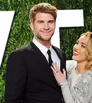 Liam Hemsworth a părăsit-o pe Miley Cyrus?