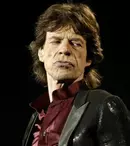 Cântăreţul Mick Jagger va deveni străbunic la anul