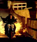 Misiune imposibilă 2