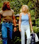 Misiune pe Insula Diavolului