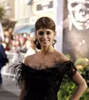 Copilul cuplului Bardem-Cruz se numeşte Leo