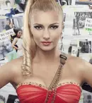 Lora aşteaptă sezonul doi din „Next Star”