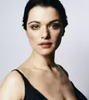Rachel Weisz: Nu sunt geloasă dacă Daniel sărută alte femei