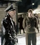 Recomandarea TVmania pentru seara de joi, 25 ianuarie: „Războiul lui Tom Hart”, cu Bruce Willis și Marcel Iureș