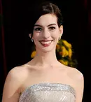 Anne Hathaway, acuzată că se comportă ca o divă