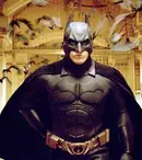 FOTO: 7 lucruri pe care nu le ştiaţi despre Batman