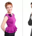 Antena 3 împlinește astăzi 7 ani