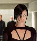 Aeon Flux