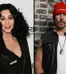 Cher se căsătoreşte anul acesta, în luna octombrie