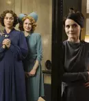 Domnişoara Pettigrew