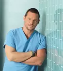 Sezonul 9 din „Anatomia lui Grey” va conţine o nuntă!